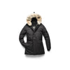 Yves Mens Parka
